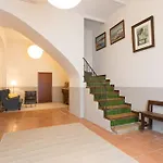 דירה Talena Turisme *
