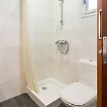 דירה Talena Turisme