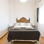 Talena Turisme דירה *