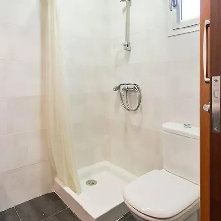 Apartment Talena Turisme