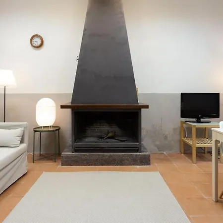 Apartment Talena Turisme *